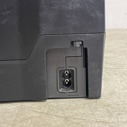 Canon PIXMA iX6820 Wireless Wide‑Format Printer 11×17 Color DPI 9600×2400