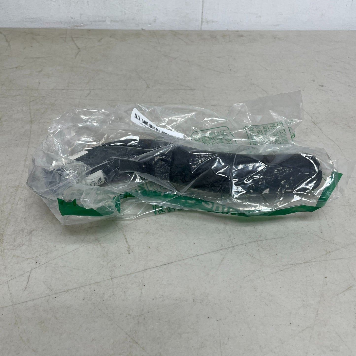 Gates 21404 Premium Molded Coolant Hose Durable