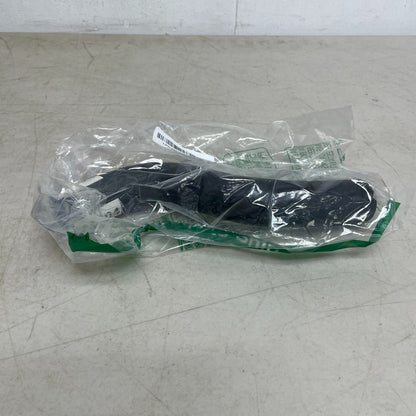 Gates 21404 Premium Molded Coolant Hose Durable