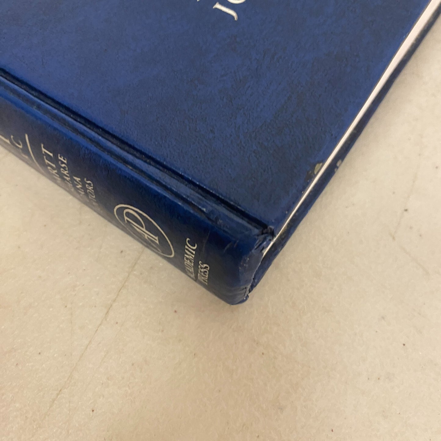 Encyclopedia of the Eye 1st Edition Hard Cover