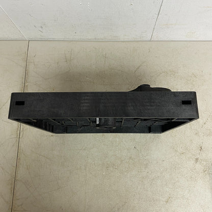 Rotunda Assembly Table DPS6 (2 of 5 Parts) 307-680/1