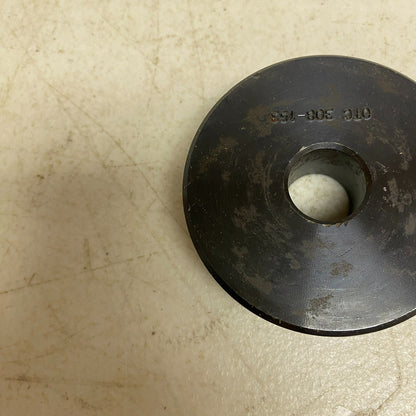 Rotunda for Ford Differential Bearing Cup Installer Tool 308-153 , #921-1CP