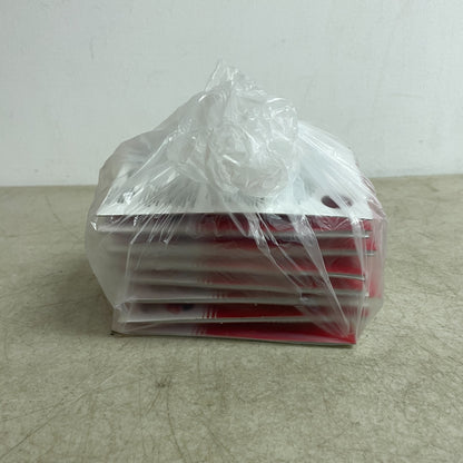 Carquest Battery Terminal Protectors Anti-Corrosion Felt Washers 14 Ct 50752