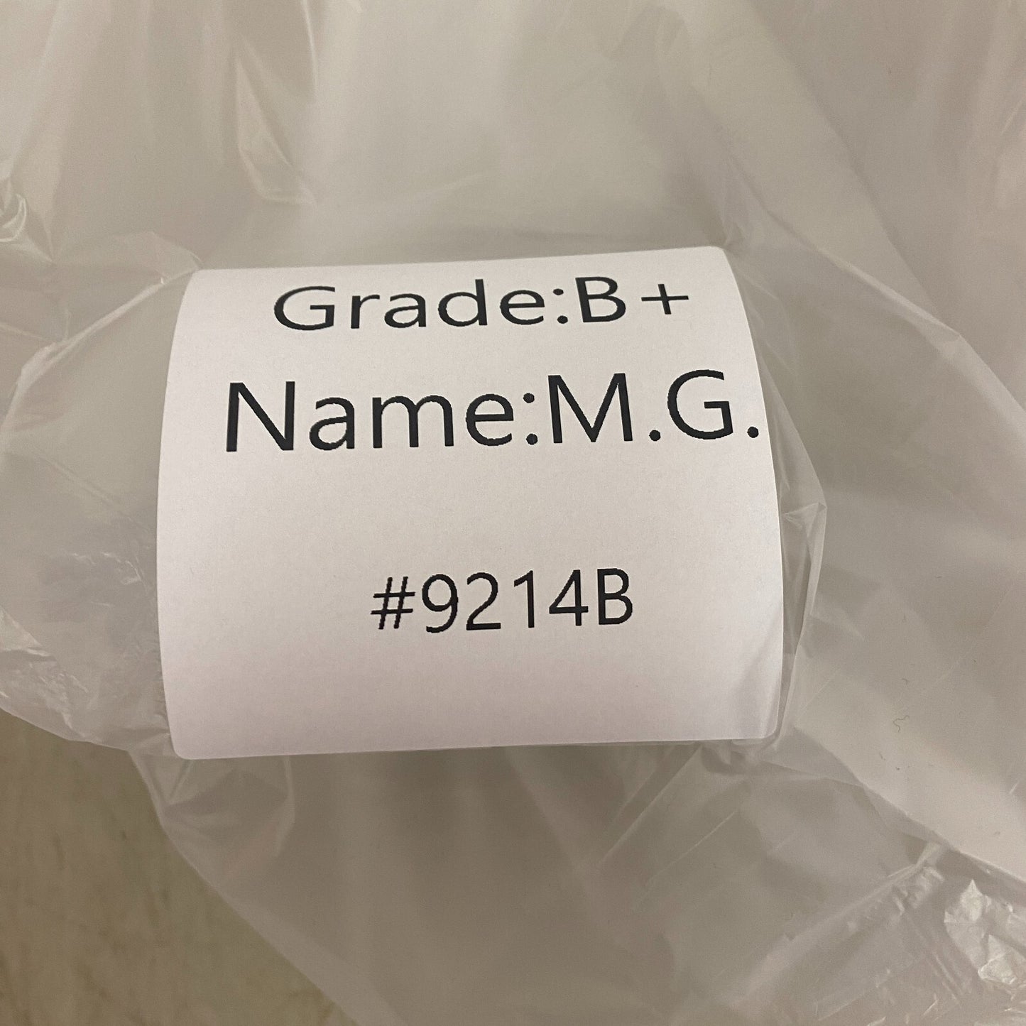 Encyclopedia of the Eye 1st Edition Hard Cover