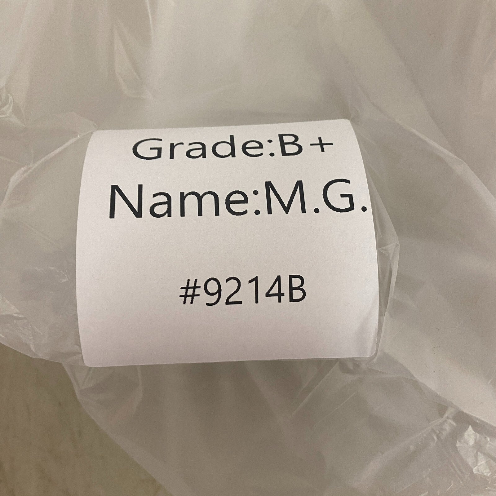 Encyclopedia of the Eye 1st Edition Hard Cover