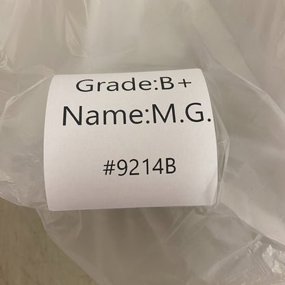 Encyclopedia of the Eye 1st Edition Hard Cover