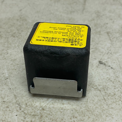 DENSO REMOVER SET (95048-10310) , #267-1CP