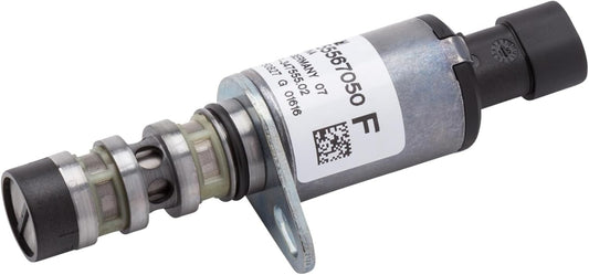 55567050 Variable Valve Timing VVT Solenoid Engine Oil Control Valve