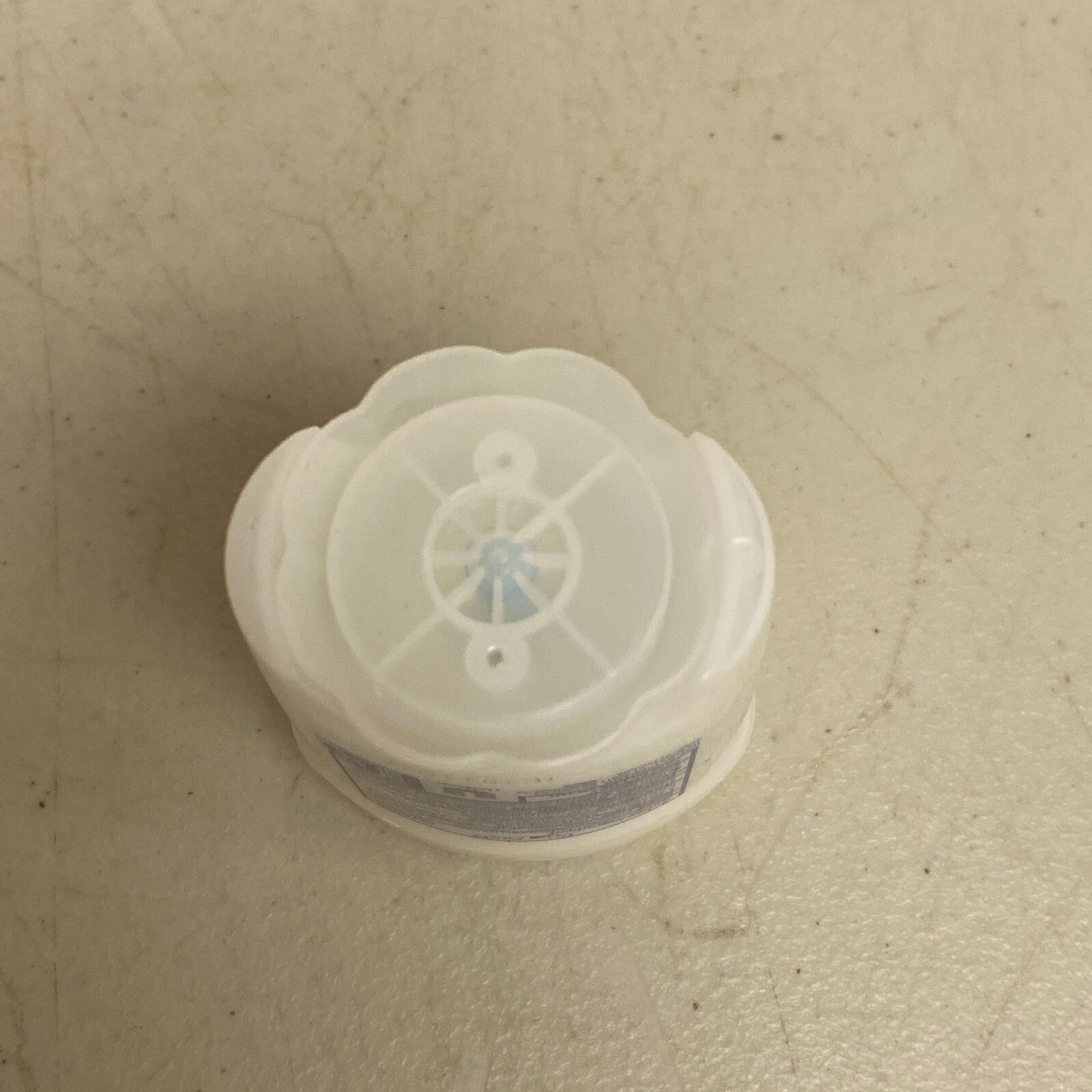 Degree Clinical Protection Antiperspirant Deodorant 72-Hour Sweat & Odor Pro,,,,