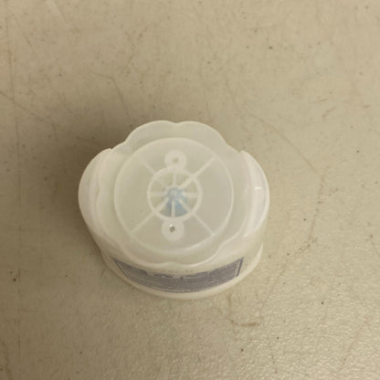 Degree Clinical Protection Antiperspirant Deodorant 72-Hour Sweat & Odor Pro,,,,