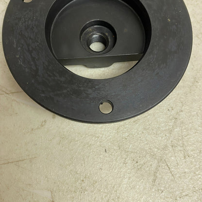 Rotunda for Ford Servo Rod Tool T86P-70023-B , #810-1CP