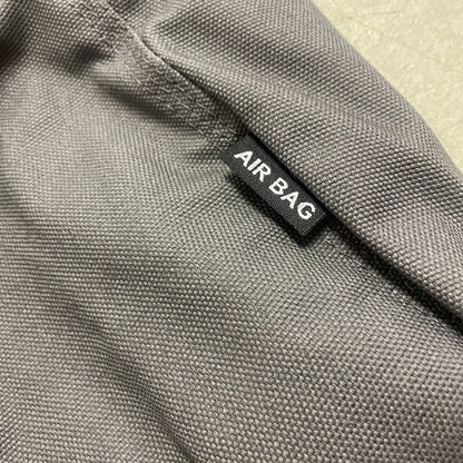 Carhartt Covercraft SeatSaver Seat Covers Ford F-150 F-250 F-350 Bucket Gravel