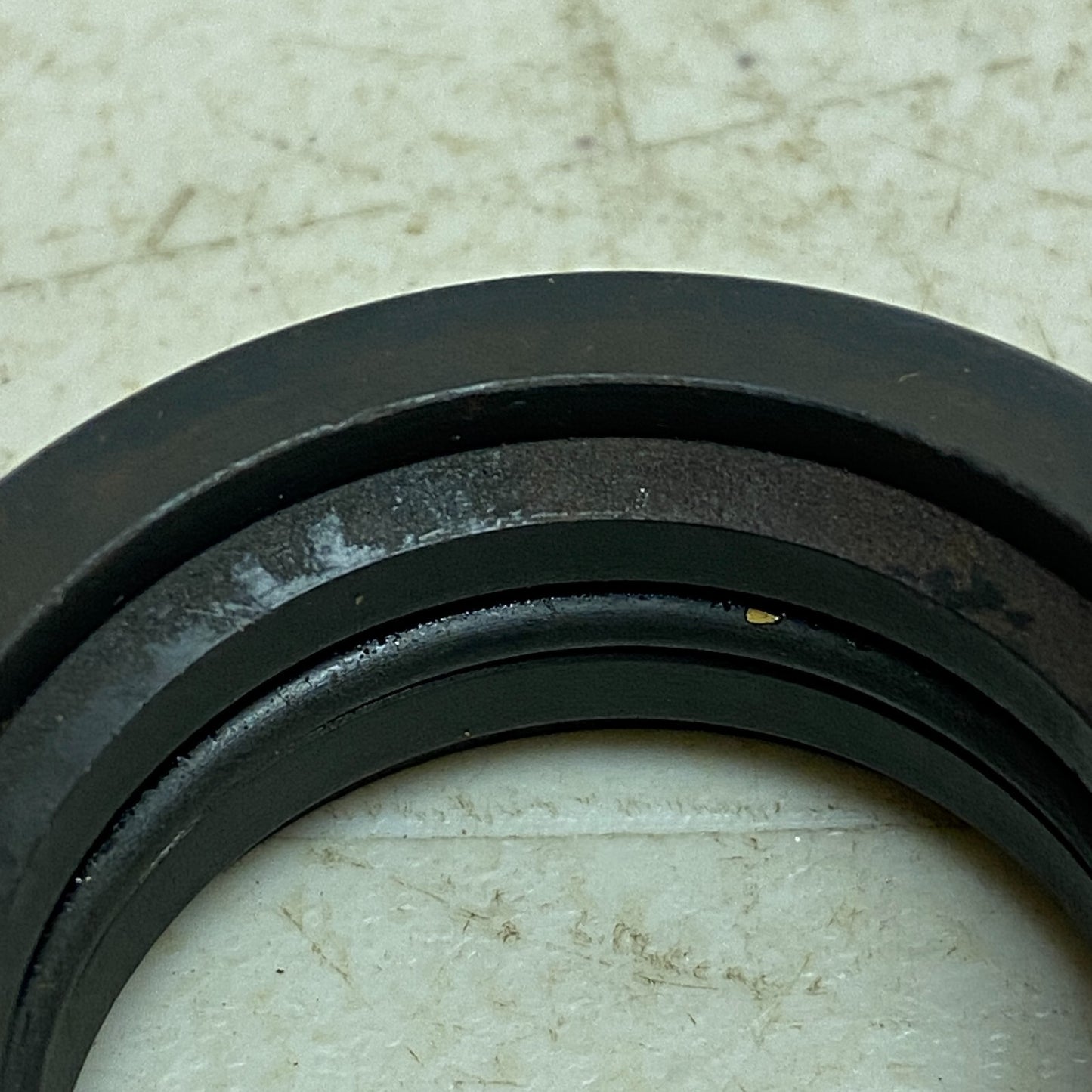 Rotunda for Ford Specialty Tool T81P-70363-A2 Used Like New