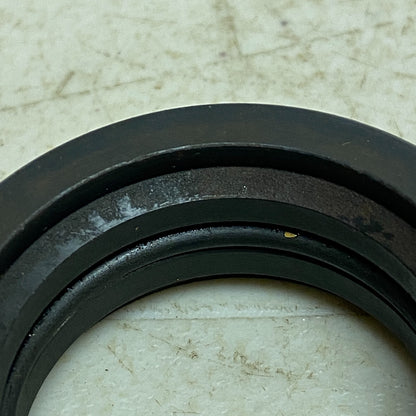 Rotunda for Ford Specialty Tool T81P-70363-A2 Used Like New