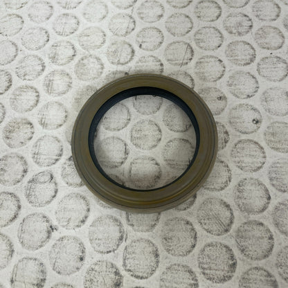 National 226285 Rear Axle Wheel Bearing Oil Seal 1971-1996 Chevy Impala