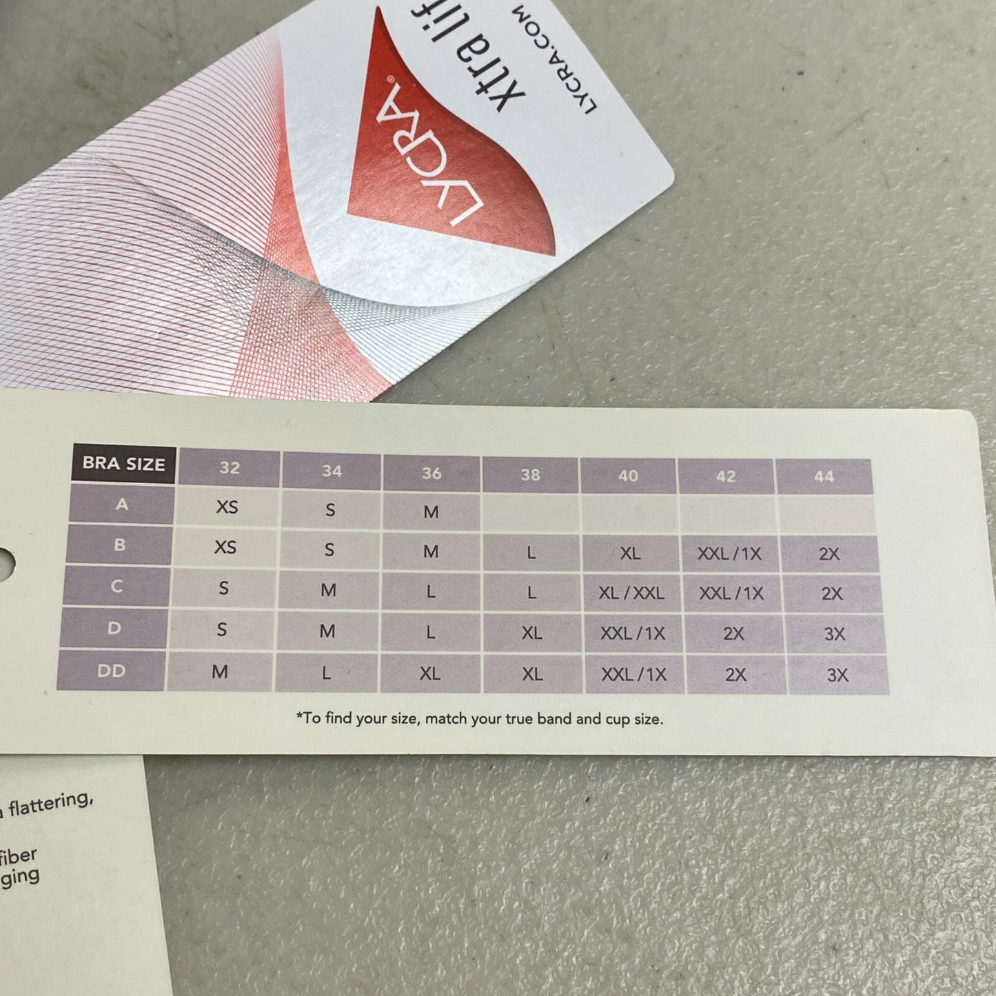 Calia Women's Swim Collection Tie Front Racerback Bikini Top Pure Black WSA22200