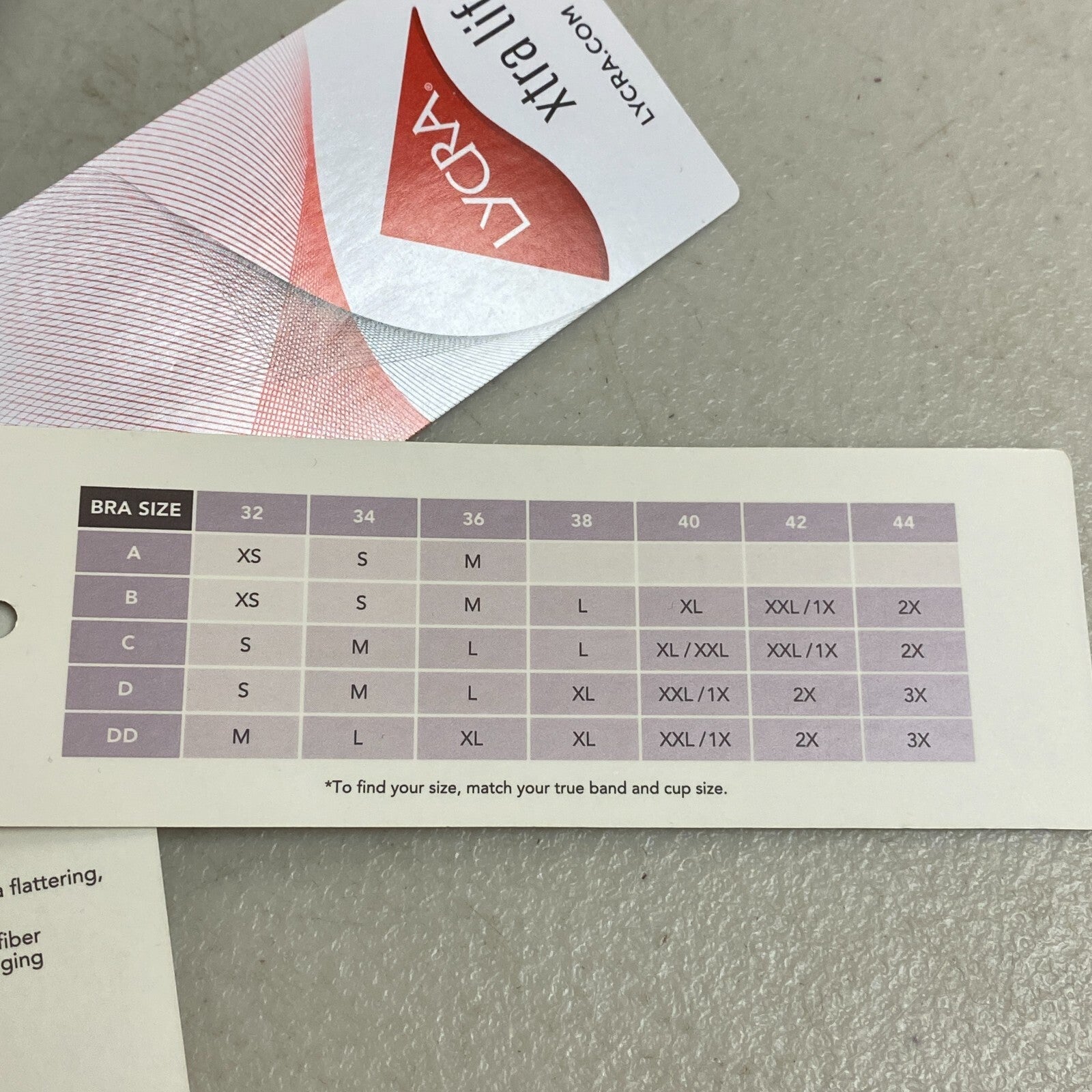 Calia Women's Swim Collection Tie Front Racerback Bikini Top Pure Black WSA22200