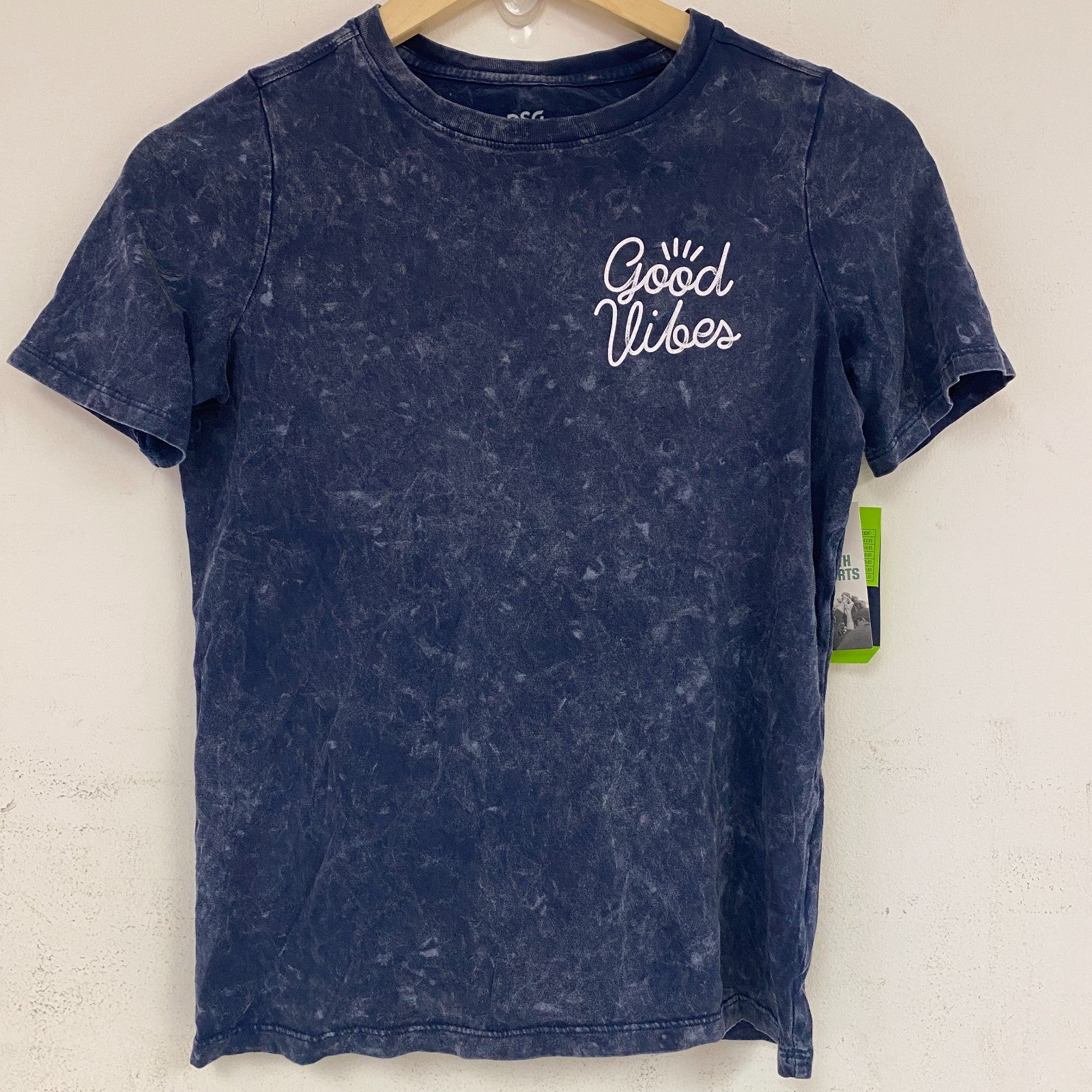 Selected Variant Image