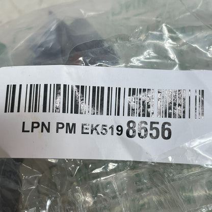 BOSCH 16736 Premium OE Oxygen Sensor for Chevrolet Cruze, Cruze Limited, Sonic