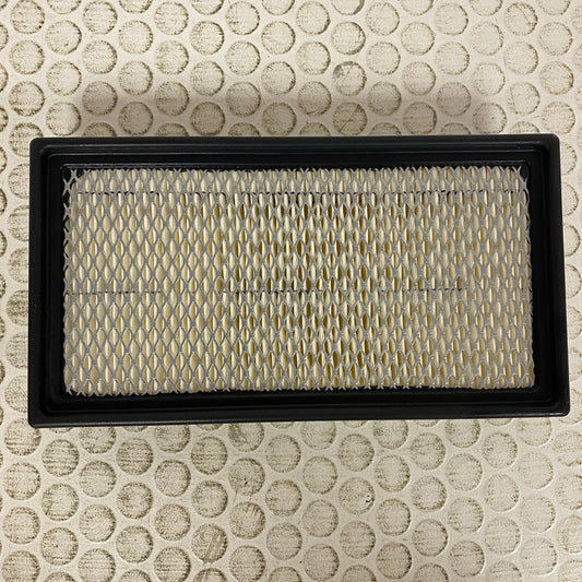 Purolator ONE Engine Air Filter A35421 Advanced Panel Type