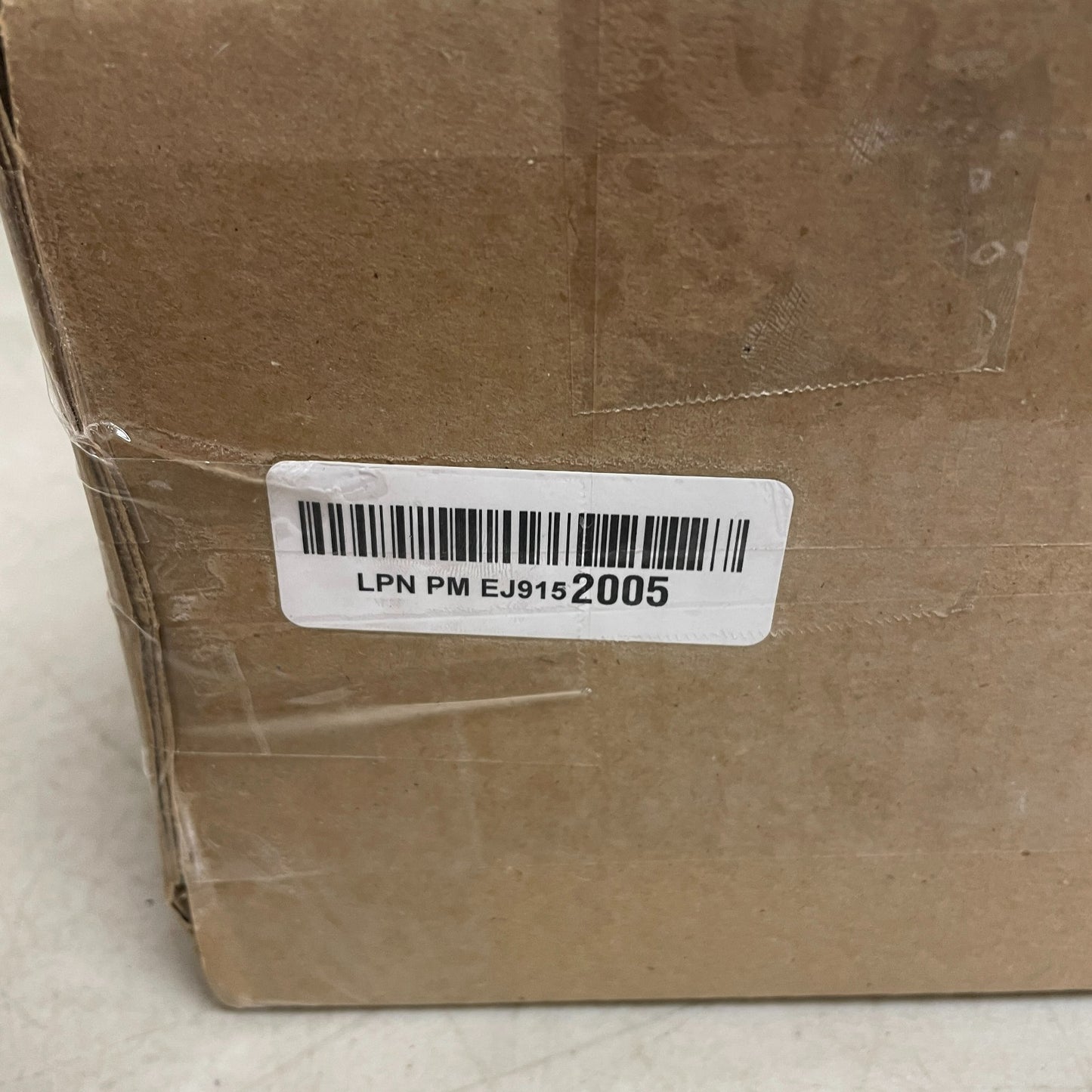 DB Electrical 400-52136 Alternator for Lexus RX300 99–03 & Highlander 01–03