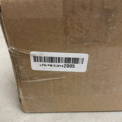 DB Electrical 400-52136 Alternator for Lexus RX300 99–03 & Highlander 01–03