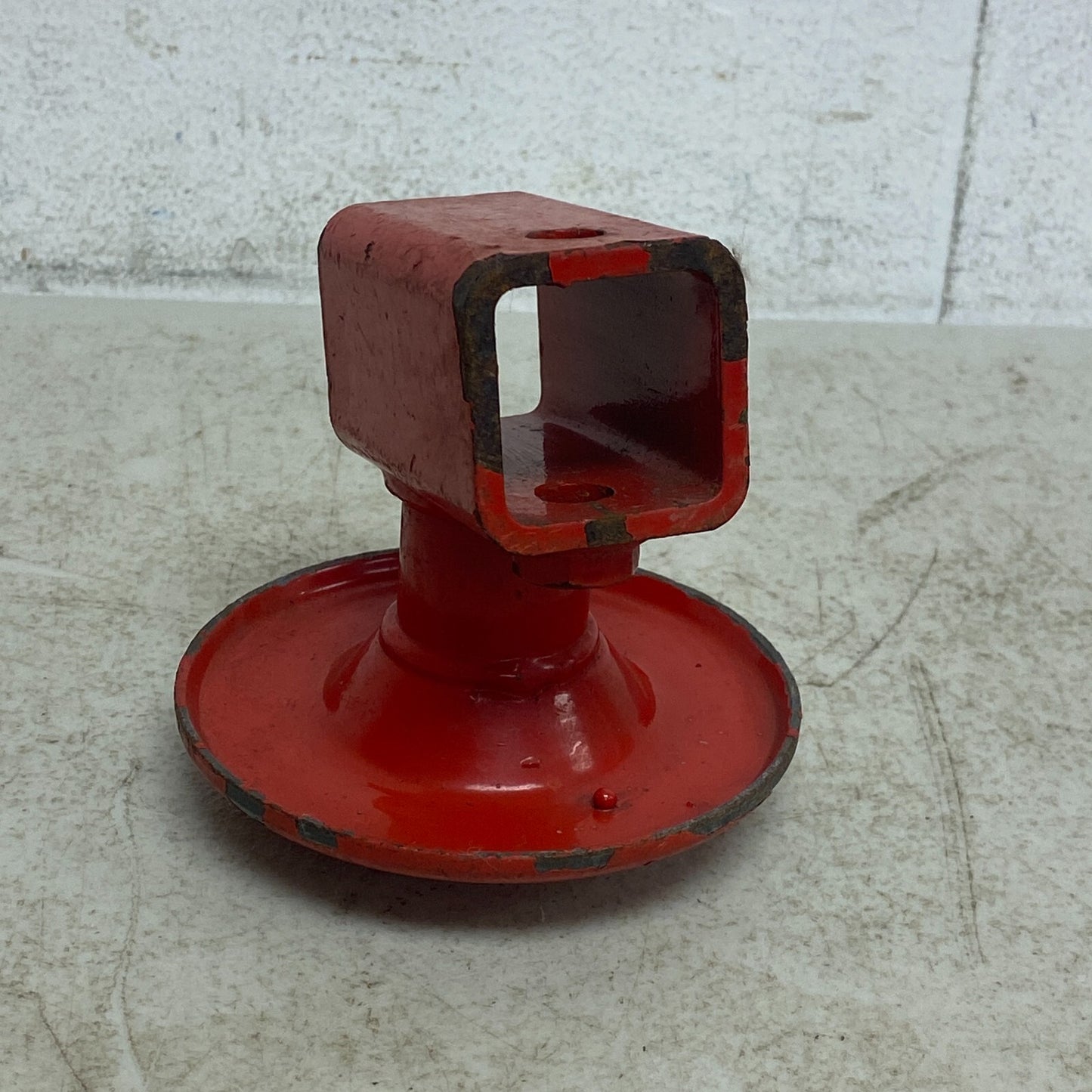 OTC Dealership Specialty Tool OTC 303-290A/5