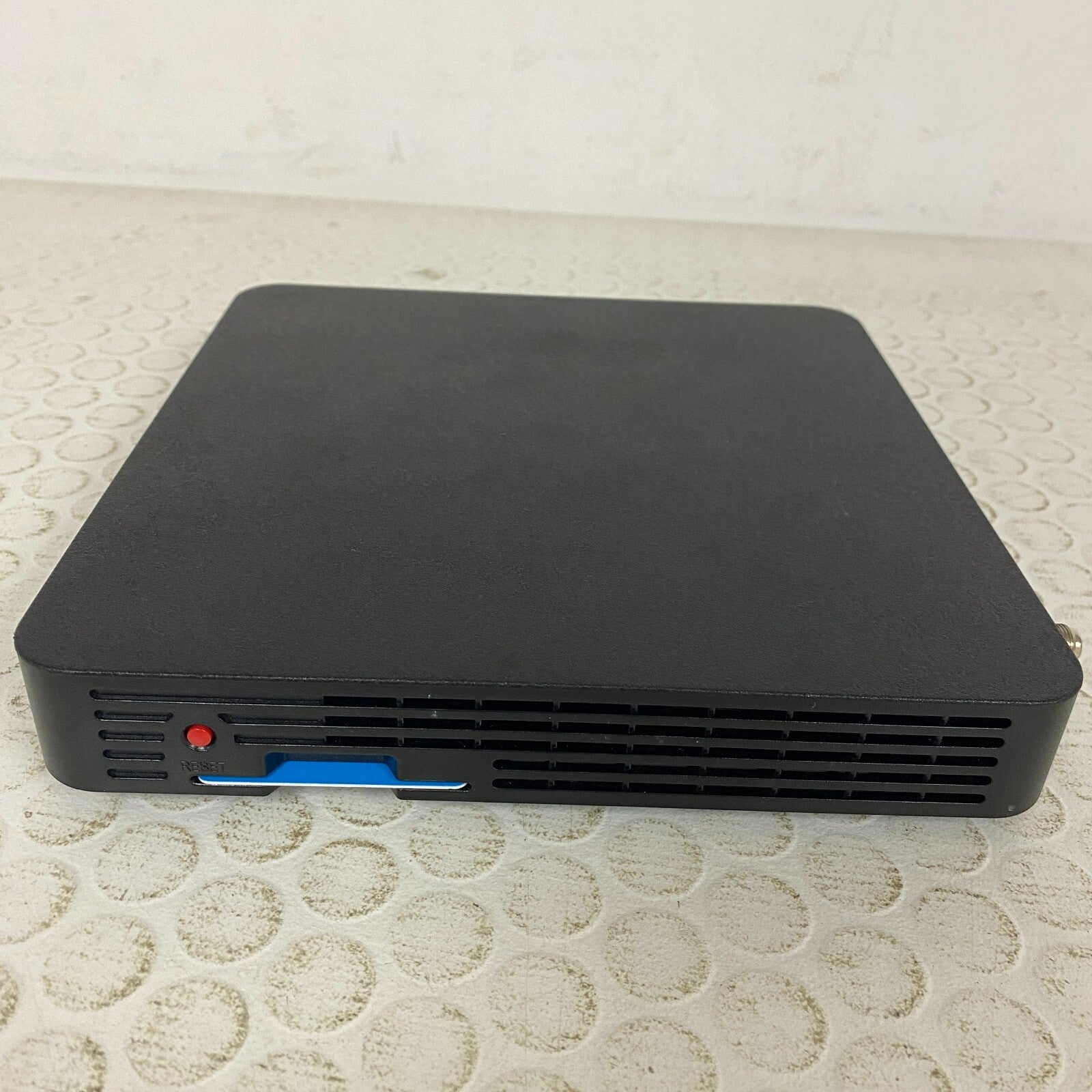 AT&T/DirectTV H44‑500 Genie Lite HD Receiver Non‑DVR HDMI USB Ethernet