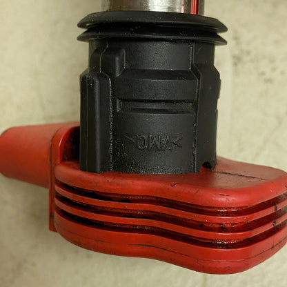 VW/Audi Ignition Coil 06E 905 115 G
