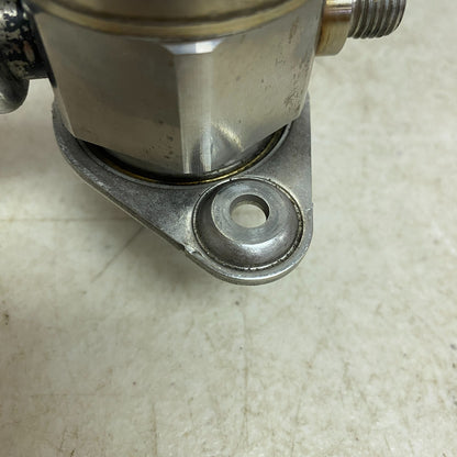 Ford High-Pressure Fuel Pump CM5G-9D376-GA , #797-1CP