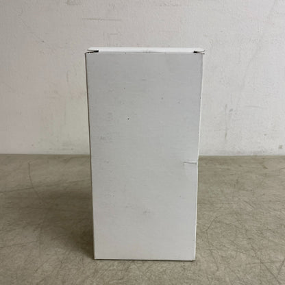 Carquest CH5191 Engine Coolant Outlet Flange w/ Seal for VW CC/A3/Passat 2.0 TFS