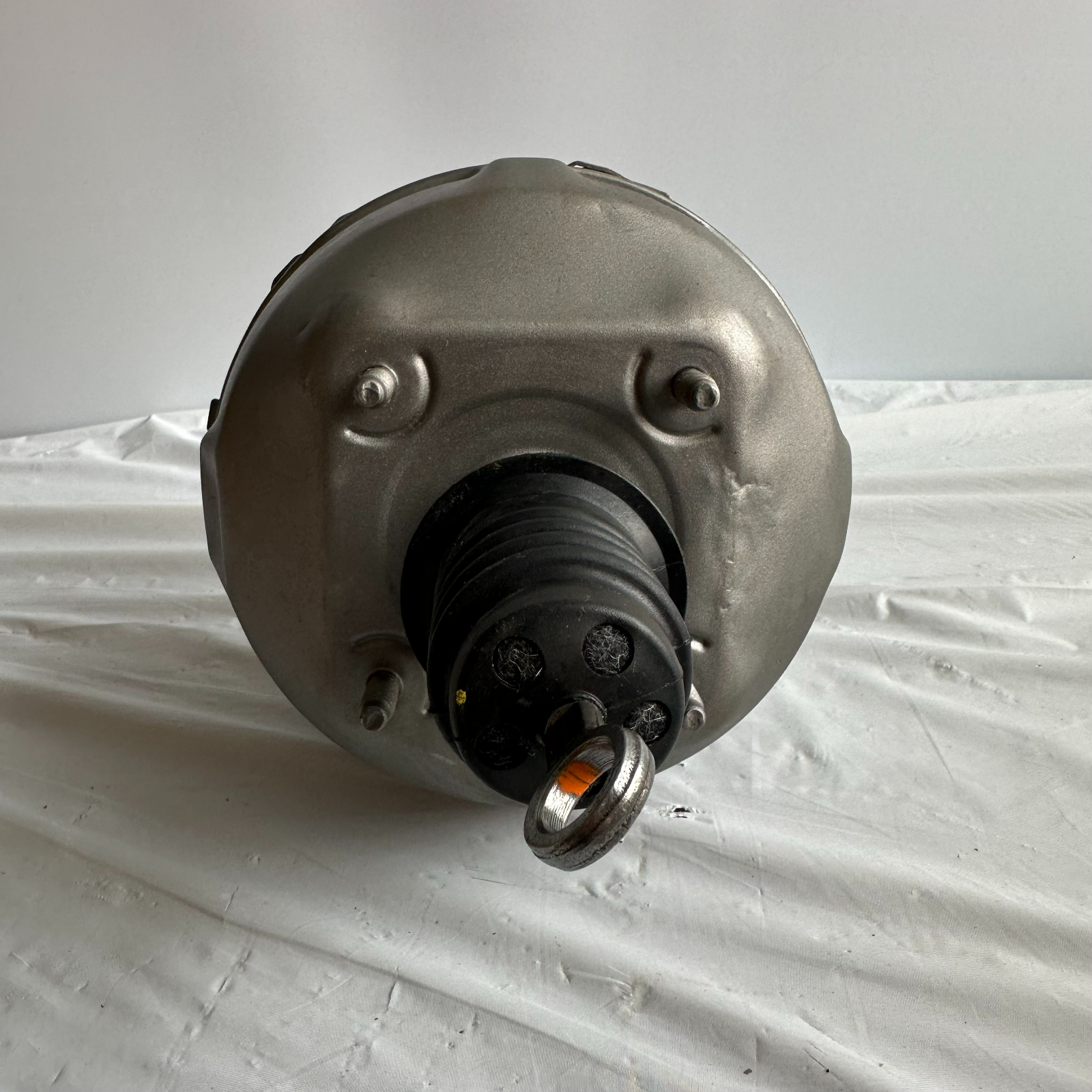 Cardone Reman 54‑71295 Power Brake Booster-GAS