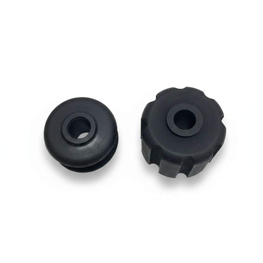 Monroe 903911 Strut-Mate Suspension Strut Mount for Nissan Maxima Infiniti G20