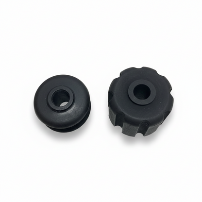 Monroe 903911 Strut-Mate Suspension Strut Mount for Nissan Maxima Infiniti G20
