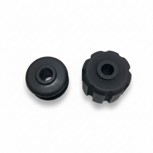 Monroe 903911 Strut-Mate Suspension Strut Mount for Nissan Maxima Infiniti G20