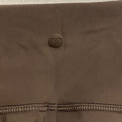 Calia Sculpt Vented Straight Coffee Grounds Trendy Stylish Flexible WAX32287VC