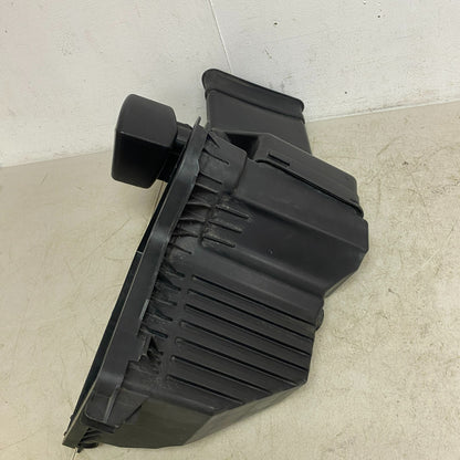 Ford Mustang MK6 Air Cleaner Resonator FR3C-9F763-BC , #792-1CP