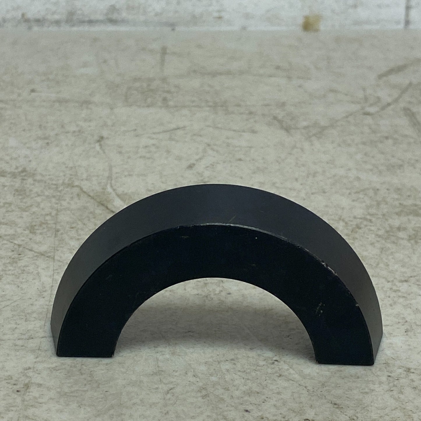 Mazda Dealership Specialty Tool 49 G017 203