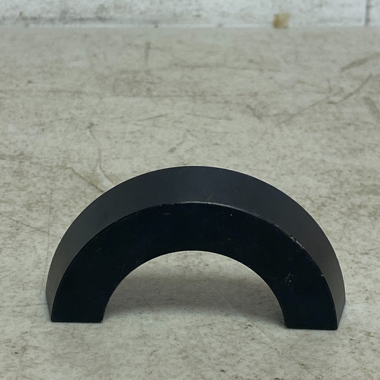 Mazda Dealership Specialty Tool 49 G017 203