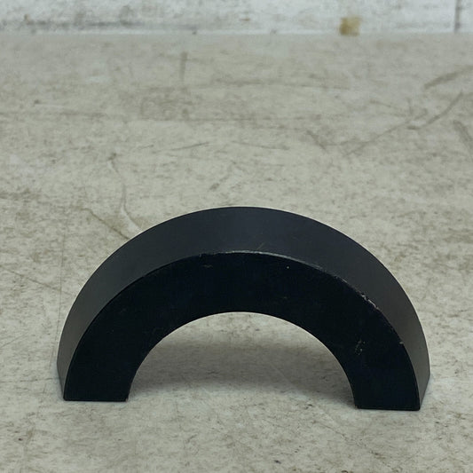 Mazda Dealership Specialty Tool 49 G017 203