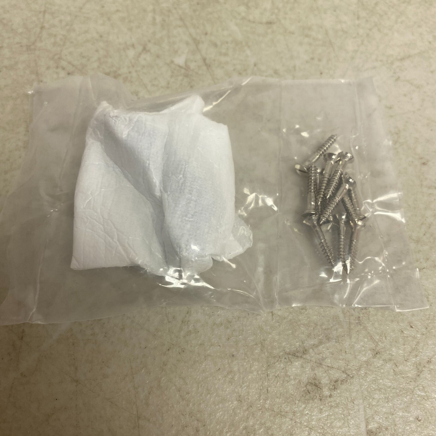 Signature Hardware Pitkin Brass Cabinet Latches with Oval Knob - Brushed Nickel