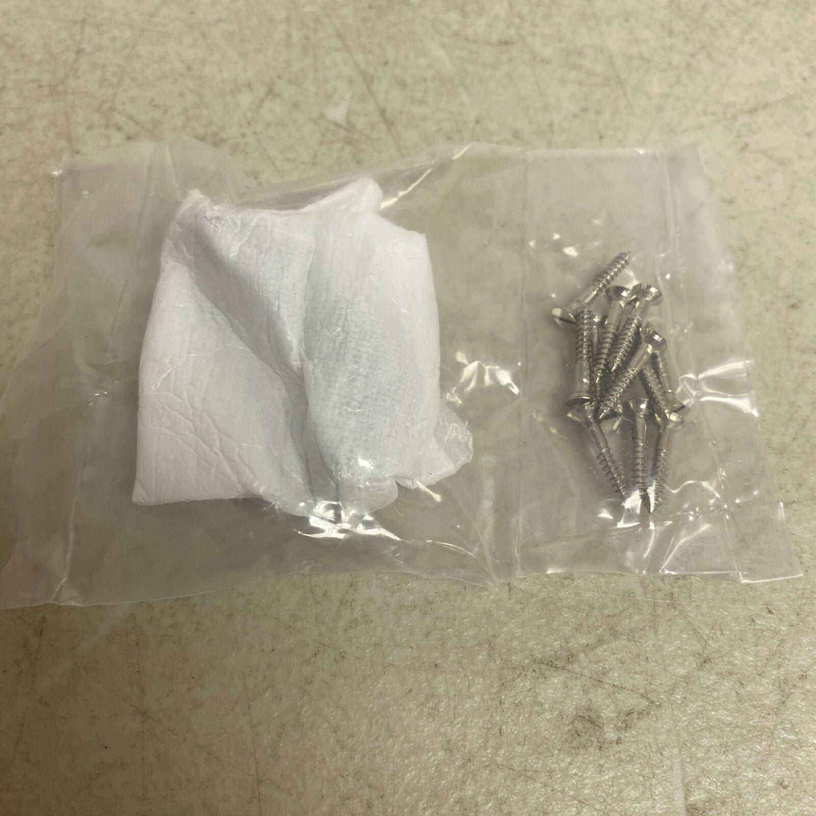 Signature Hardware Pitkin Brass Cabinet Latches with Oval Knob - Brushed Nickel