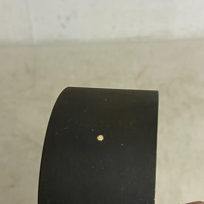 Mazda Oil Seal Installer Specialty Tool 49 L033 101