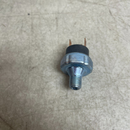 Standard PS-132 Engine Oil Pressure Switch Sender 1990-2002 Lincoln Town Car
