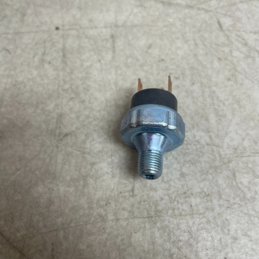 Standard PS-132 Engine Oil Pressure Switch Sender 1990-2002 Lincoln Town Car