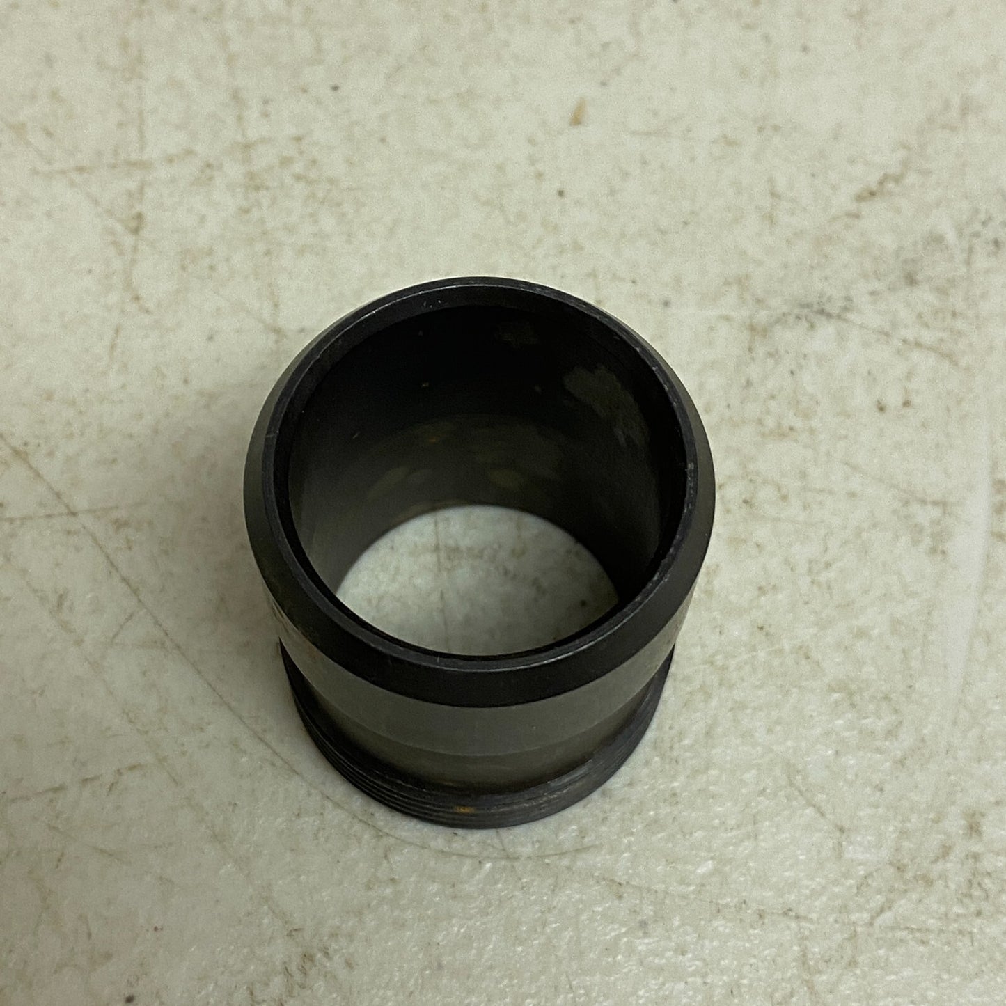 Mazda Oil Pump Aligning Gauge 49UN-01-0150 Used Like New