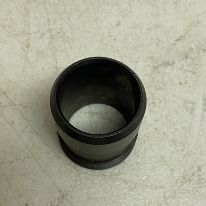 Mazda Oil Pump Aligning Gauge 49UN-01-0150 Used Like New