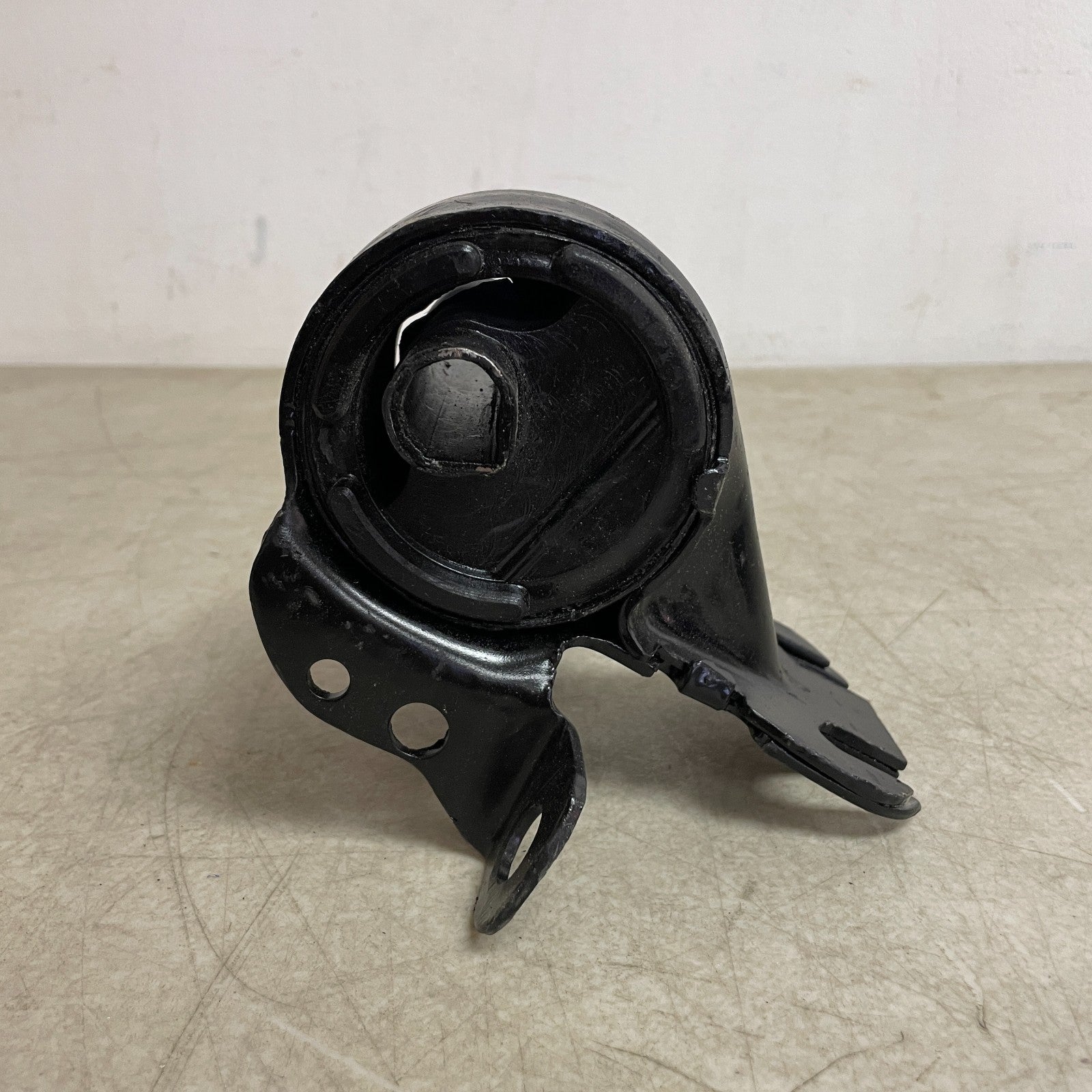 Carquest 31-3654 Front Right Engine Mount Buick Olds Pontiac 1991-1999