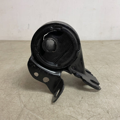 Carquest 31-3654 Front Right Engine Mount Buick Olds Pontiac 1991-1999