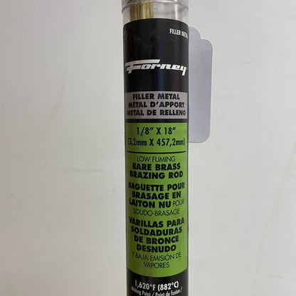Dorman Rear Left Upper Suspension Control Arm & Ball Joint Model 522-519